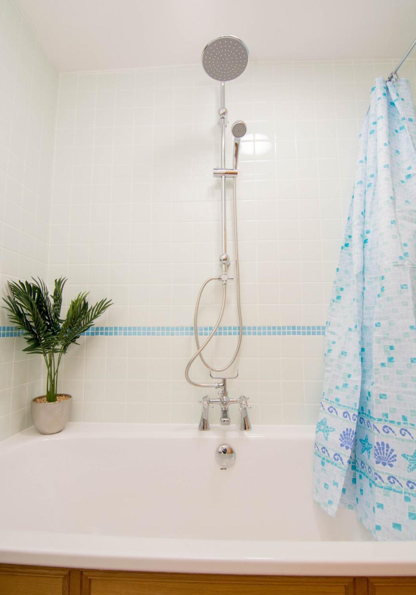 Appartement Salmond Place - 427 à Édimbourg Extérieur photo